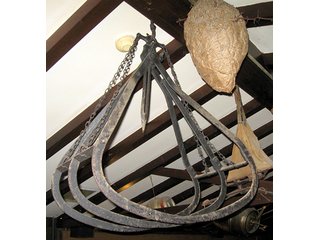 Property photo 18 - Total Liquidation Auction - Three Kings Restaurant
